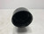 Canplas 2278 3" DWV 90 deg Elbow (lot of 2)