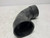 Charlotte Pipe 31-8330 3" ABS Long Sweep Elbow 3"