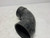 Charlotte Pipe 31-8330 3" ABS Long Sweep Elbow 3"
