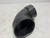Charlotte Pipe 3" PVC DWV 90-Degree Elbow (lot of 6)