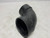 Charlotte Pipe 3" PVC DWV 90-Degree Elbow (lot of 6)