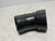 Charlotte Pipe 505S 3" ABS 45 Deg Street Elbow 3" (lot of 2)