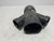 Charlotte Pipe 3" x 3" x 2" x 2" DWV Double Wye Fitting