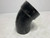 Nibco 5806-2 4" ABS DWV 45 deg Street Elbow (lot of 2)