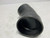 Nibco 5806-2 4" ABS DWV 45 deg Street Elbow (lot of 2)