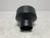 Charlotte Pipe 31-8120 2" x 4" PVC DWV Increaser Reducer