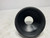 Charlotte Pipe 31-8120 2" x 4" PVC DWV Increaser Reducer