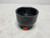 Charlotte Pipe 475S 2" x 3" Reducer Coupling (lot of 4)