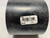 Nibco 73003 Coupling 3" (lot of 17)