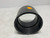 Nibco 73003 Coupling 3" (lot of 17)