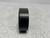 Charlotte Pipe 31-8329 Coupling 2" x 1-1/2" ABS DWV (lot of 5)