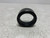 Charlotte Pipe 31-8329 Coupling 2" x 1-1/2" ABS DWV (lot of 5)