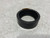 Charlotte Pipe 31-8329 Coupling 2" x 1-1/2" ABS DWV (lot of 5)