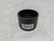 Nibco 73001 1-1/2" ABS DWV Coupling (lot of 5)