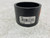 Nibco 73001 1-1/2" ABS DWV Coupling (lot of 5)