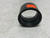 Nibco 73001 1-1/2" ABS DWV Coupling (lot of 5)