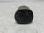 Charlotte Pipe 31-114 1-1/2" ABS DWV Cap