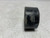Charlotte Pipe 31-114 1-1/2" ABS DWV Cap