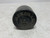 Charlotte Pipe 116 2" ABS DWV Cleanout Plug 2"