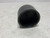 Charlotte Pipe 116 2" ABS DWV Cleanout Plug 2"