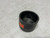 Charlotte Pipe 116 2" ABS DWV Cleanout Plug 2"