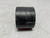 Charlotte Pipe 31-8215 1-1/2" Pipe Adapter (lot of 2)