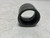 Charlotte Pipe 31-8215 1-1/2" Pipe Adapter (lot of 2)