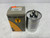 Titan Pro TRCFD4075 Motor Run Capacitor 40+7.5 MFD 440/370V Round