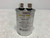 Titan Pro TRCF12.5 Motor Run Capacitor 12.5MFD 440/370V Round