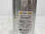 Titan Pro TRCFD6075 Motor Run Capacitor 60+7.5uF 440/370V Round