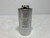 Titan Pro TRCFD6075 Motor Run Capacitor 60+7.5uF 440/370V Round