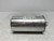 Titan Pro TRCFD6075 Motor Run Capacitor 60+7.5uF 440/370V Round