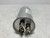 Titan Pro TRCFD6075 Motor Run Capacitor 60+7.5uF 440/370V Round