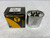 Titan Pro TOC20 Motor Run Capacitor 20MFD 370V Oval