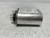 Titan Pro TOCF5 Motor Run Capacitor 5 MFD 440/370V Oval