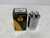 Titan Pro TRC12.5 Motor Run Capacitor 12.5 MFD 370V