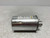 Titan Pro TRC12.5 Motor Run Capacitor 12.5 MFD 370V