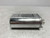 Protech 43-25134-04 Capacitor 10uF 370VAC