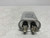 Protech 43-25134-04 Capacitor 10uF 370VAC