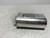 Protech 43-25134-04 Capacitor 10uF 370VAC