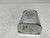 Protech 43-25134-04 Capacitor 10uF 370VAC