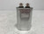 Protech 43-25134-04 Capacitor 10uF 370VAC