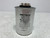 Protech 43-25133-12 Capacitor 35/5uF 440VAC Round