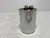 Protech 43-25133-12 Capacitor 35/5uF 440VAC Round