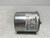 Protech 43-25133-14 Capacitor 40+5uF 440VAC Round