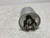 Protech 43-25133-14 Capacitor 40+5uF 440VAC Round