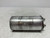 Amber MI44050R30C Capacitor 30/5uF 440VAC 50/60Hz