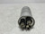 Amber MI44050R30C Capacitor 30/5uF 440VAC 50/60Hz
