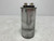 Amber MI44050R30C Capacitor 30/5uF 440VAC 50/60Hz