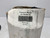 Protech 42-106209-01 Dual Pressure Switch Assembly -0.20/-0.30" WC